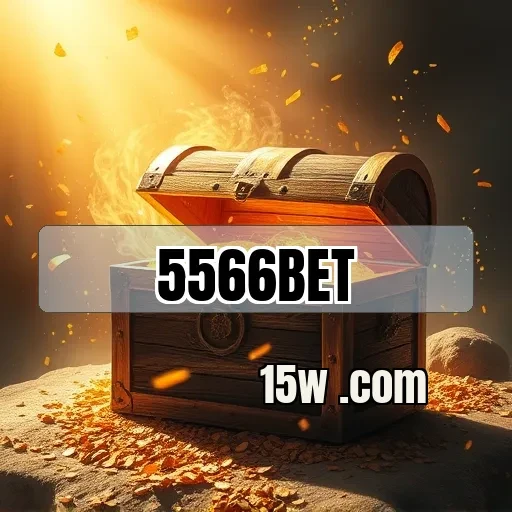 5566bet: O App Que Está Transformando Seus Jogos Favoritos