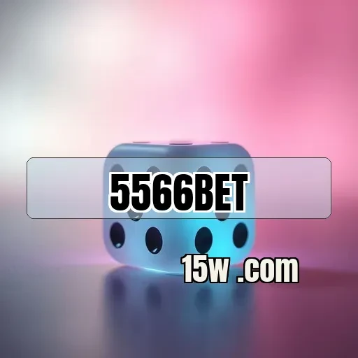 5566bet: Bônus Trará Diversão e Ganhos Extra para Jogadores