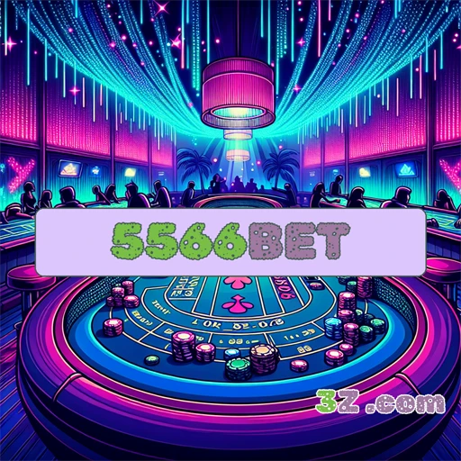 Explorando a Categoria de Jogos de Cartas no 5566bet