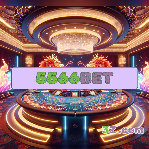 Jackpots Descubra a Emoção dos Jackpots no 5566bet