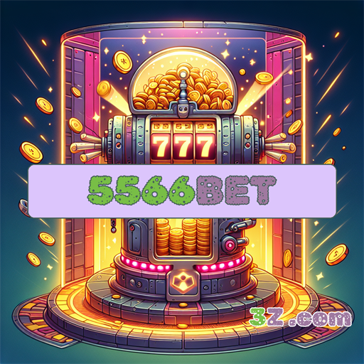 5566bet 5566bet
