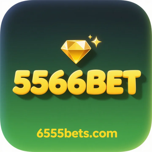 5566bet 5566bet logo