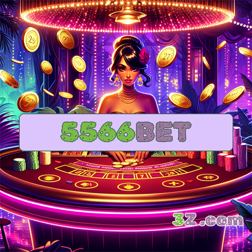 Fidelidade Fidelidade em Cassinos Online: O Programa do 5566bet