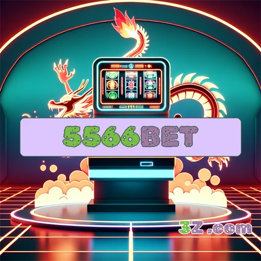 O Papel do Suporte em Jogos Multiplayer