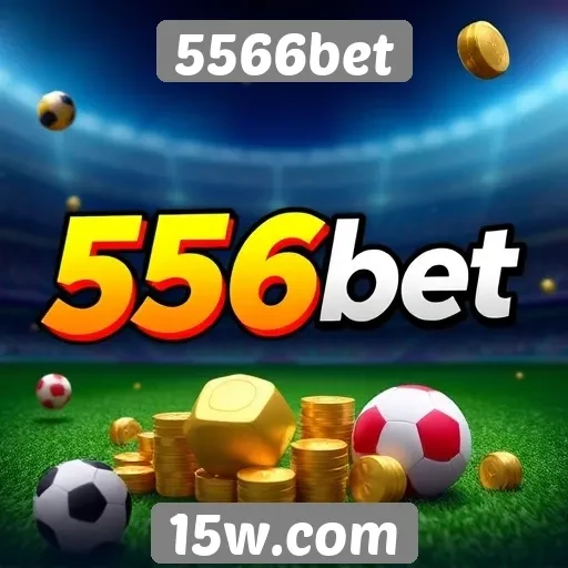 Impacto das promoções na experiência do usuário