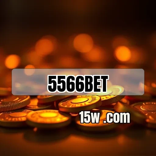 5566bet: Atrações do Login que Você Não Pode Perder