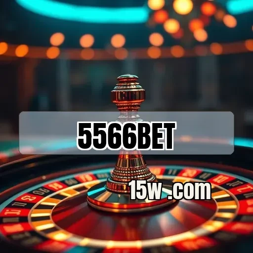 5566bet: Promoções Incríveis Que Aumentam Seu Jogo e Engajamento