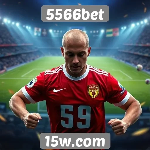 Dicas para apostas seguras na plataforma 5566bet