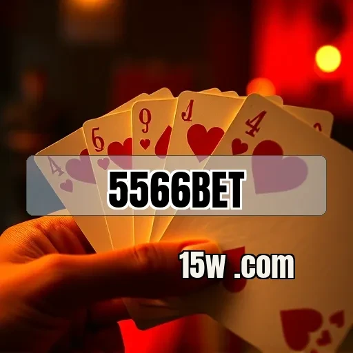 5566bet: Descubra os Recursos Imperdíveis em Eventos Esportivos