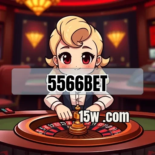 5566bet: Suporte 24/7 Que Transforma Apostas em Diversão Sem Fim
