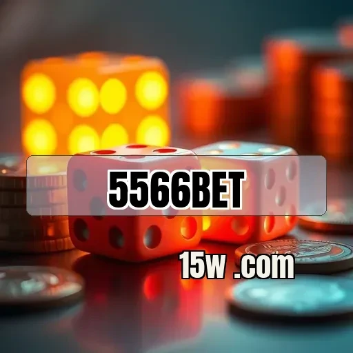 5566bet: Os Segredos da Seção VIP Que Você Precisa Conhecer